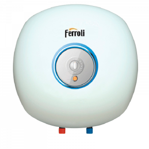 Ferroli MOON SN10, Электрический  водонагреватель Ферроли