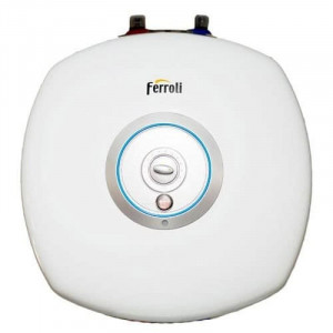 Ferroli MOON SN10 U, Электрический  водонагреватель Ферроли