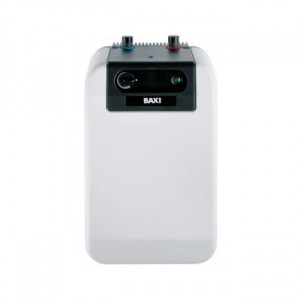 Baxi EVN R 501 SL, Электрический водонагреватель Бакси