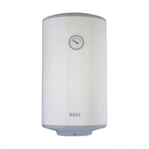 Baxi EVN V 580, Электрический водонагреватель Бакси