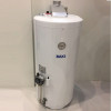 Baxi SAG-3 115 T, Газовый накопительный водонагреватель Бакси