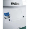 Vaillant ecoTEC pro VUW INT IV 236/5-3 H, Настенный газовый конденсационный котёл Вайлант