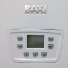 Baxi ECO-5 Compact 1.24F, Газовый настенный котёл Бакси