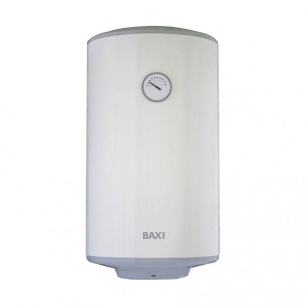 Baxi EVN V 530, Электрический водонагреватель Бакси